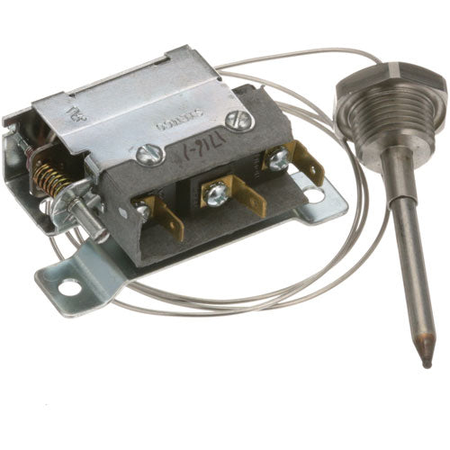 109069 Champion - Premium Thermostat for Optimal Performance 109069 Champion - Premium Thermostat for Optimal Performance